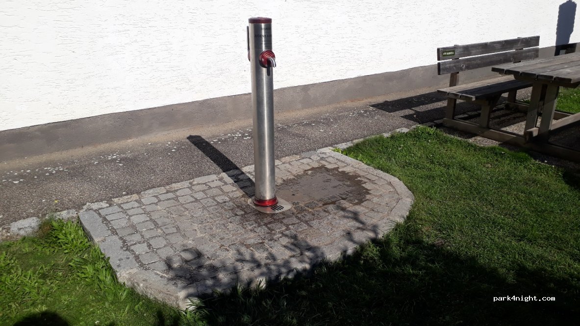 (2082) Hardegg - 41 Hardegg Stadt — foto