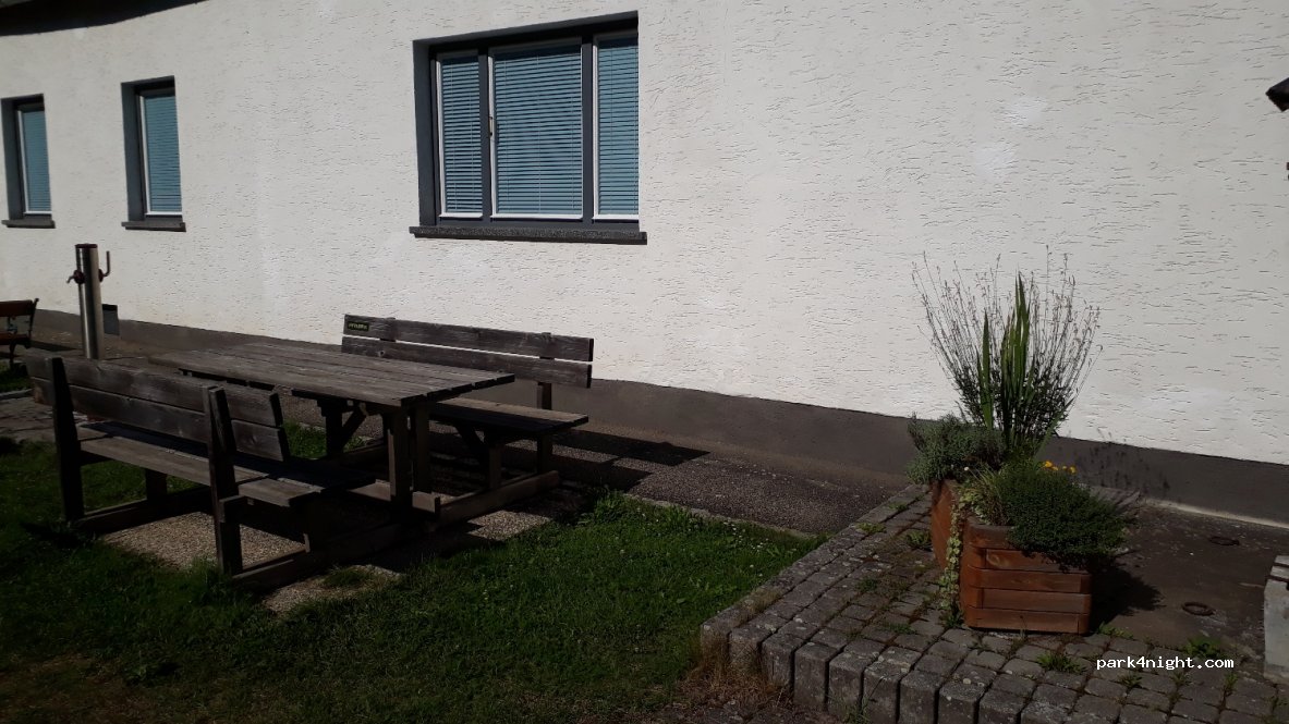 (2082) Hardegg - 41 Hardegg Stadt — foto 4