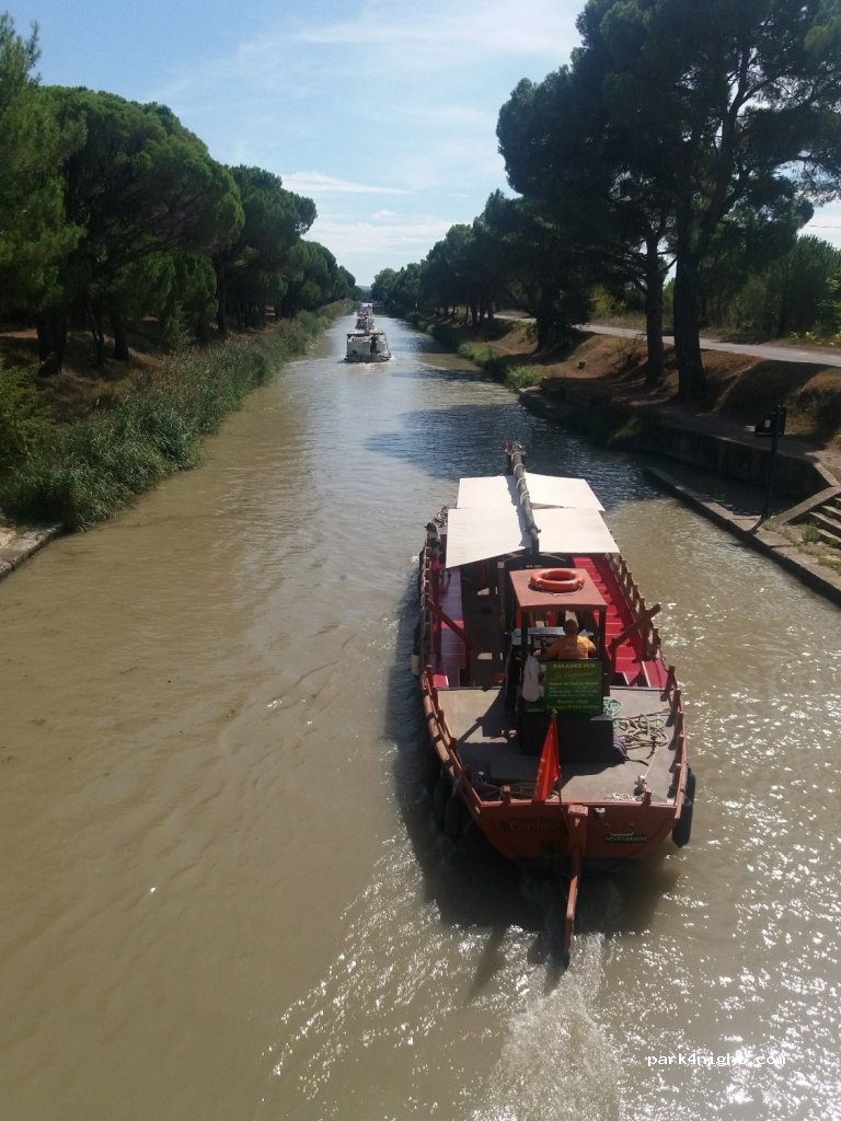 (11590) Sallèles-d'Aude - 630 Fount de Maders — foto 3