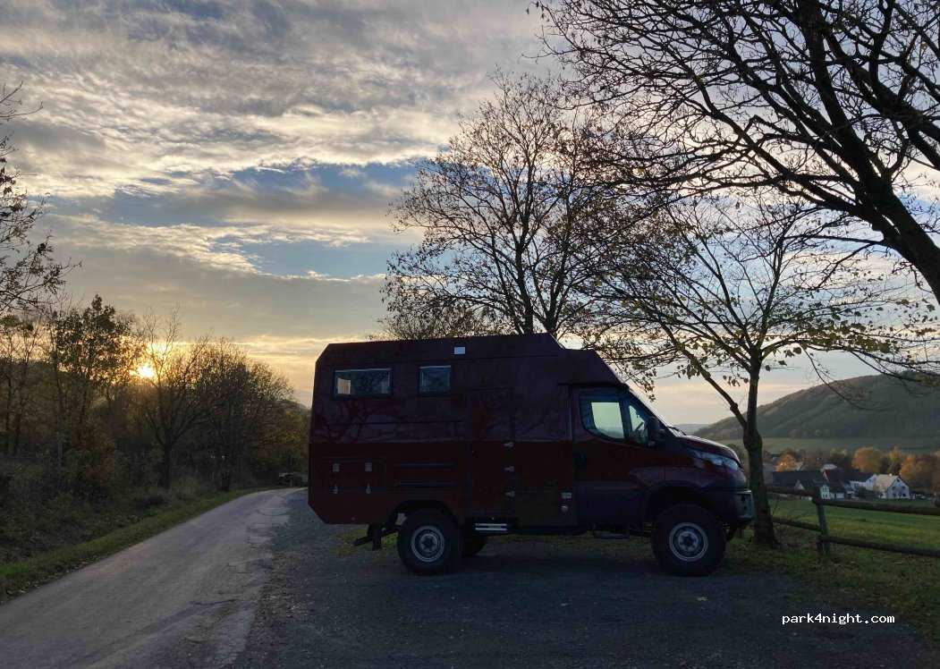 (59846) Sundern (Sauerland) - 8 Zur Wacholderheide — foto