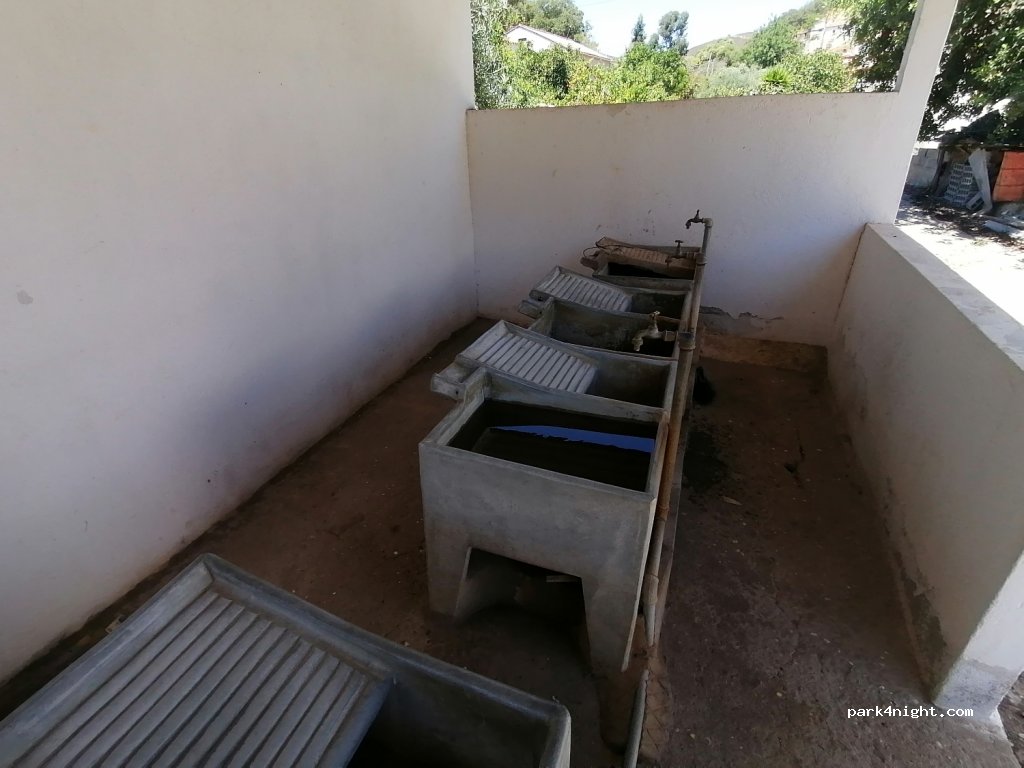 (8800)  - 606D Rua de Beliche de Cima — foto
