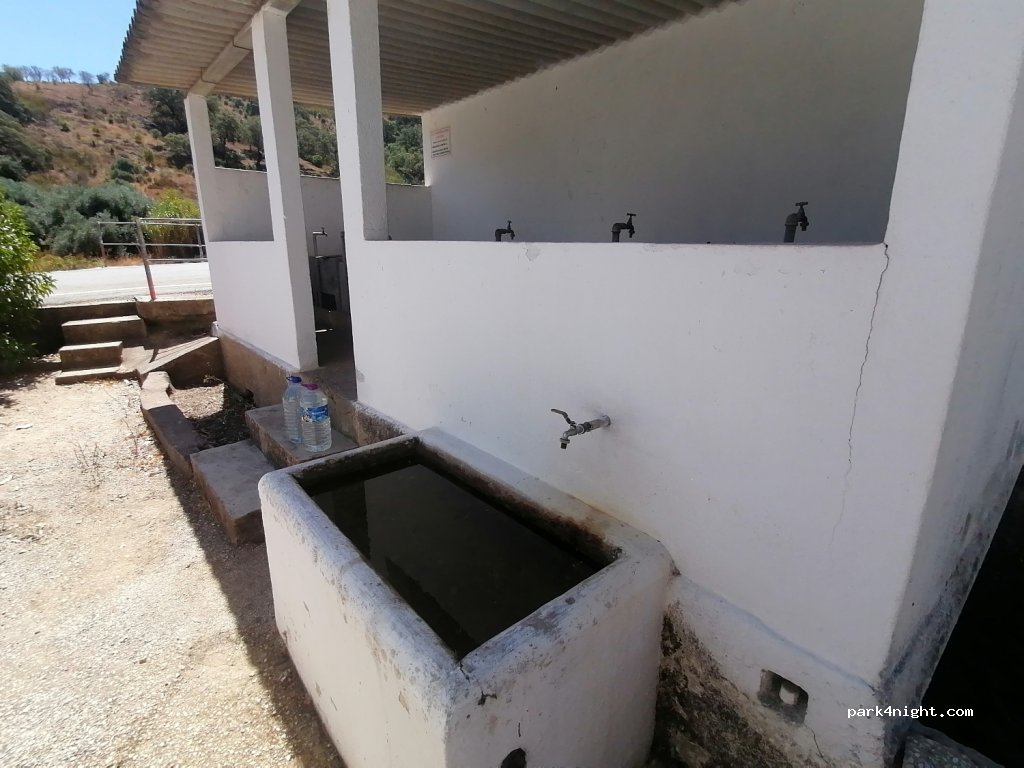 (8800)  - 606D Rua de Beliche de Cima — foto 2
