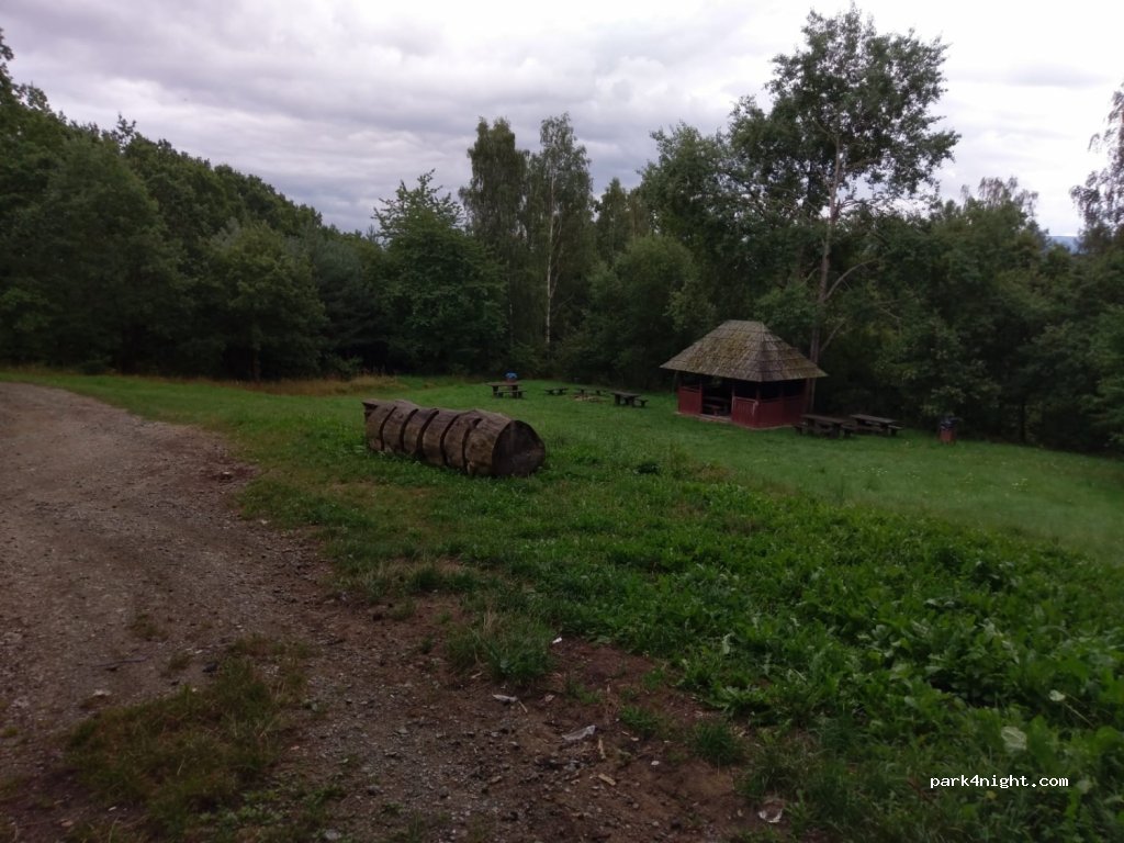 (57-314) Niwa - 8A Droga Wojewódzka 388 — foto 2