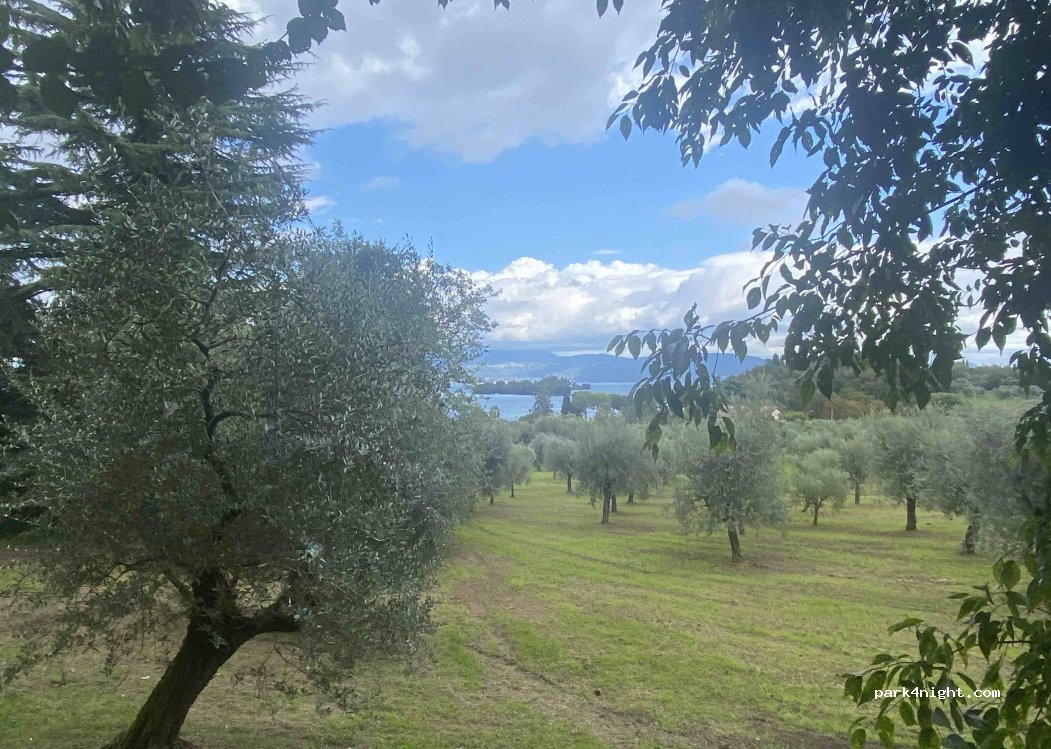 Camping Fornella — foto 5
