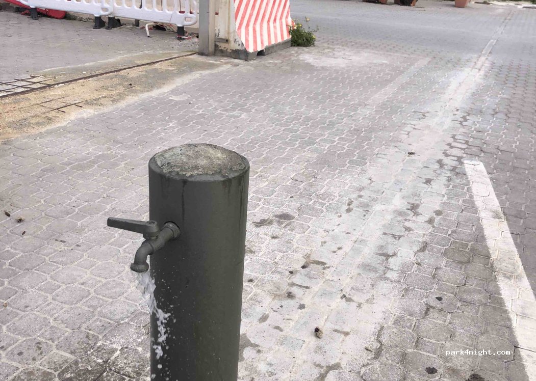 (96010) Portopalo - Via Vittorio Emanuele — foto 5