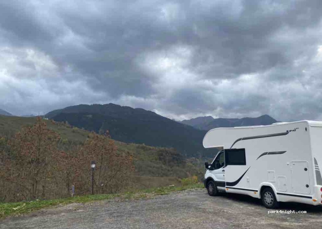 (25539) Naut Aran - Camin Pesola — foto 3
