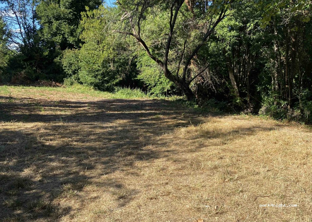 (86700) Valence-en-Poitou - 2 Rue du Ruissour — foto 5