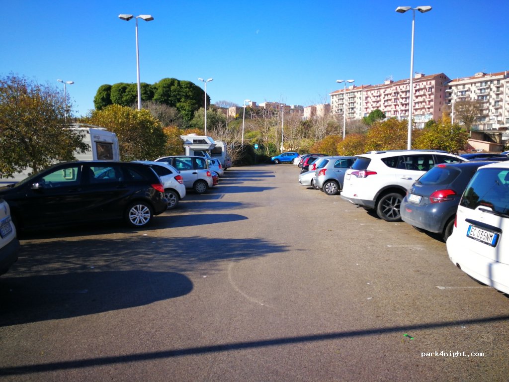 (97100) Ragusa - 34 Strada Comunale Tabuna Tondo — foto 2
