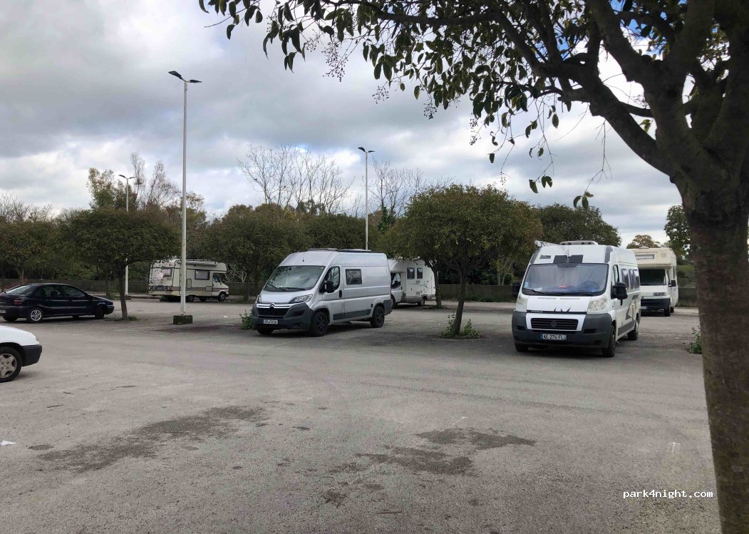 (97100) Ragusa - 34 Strada Comunale Tabuna Tondo — foto 5