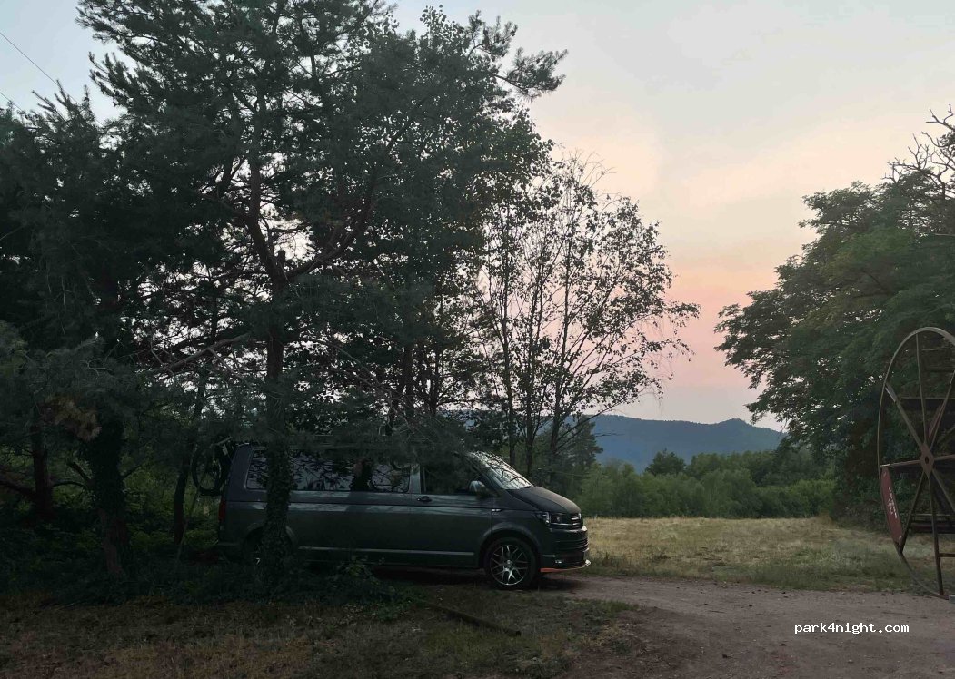 (88580) Saulcy-sur-Meurthe - D58 — foto 2
