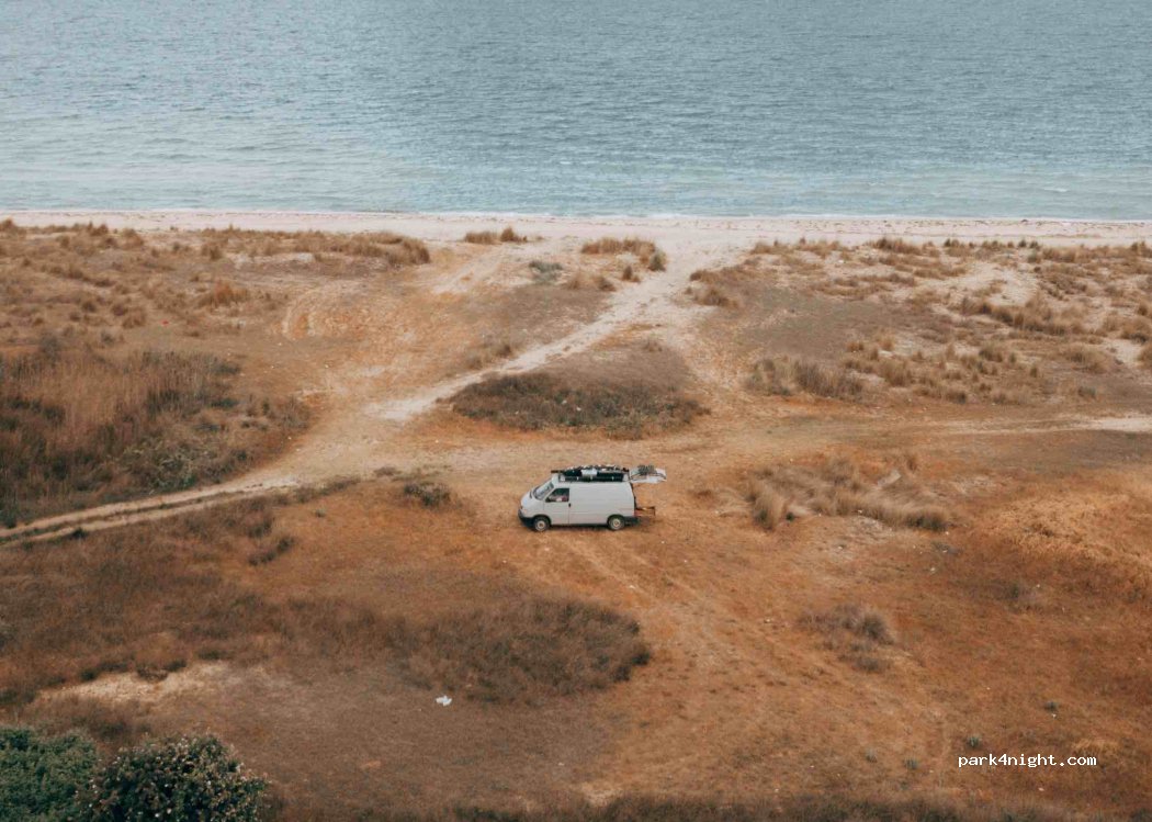 (600 62) Katerini - Unnamed Road — foto 3