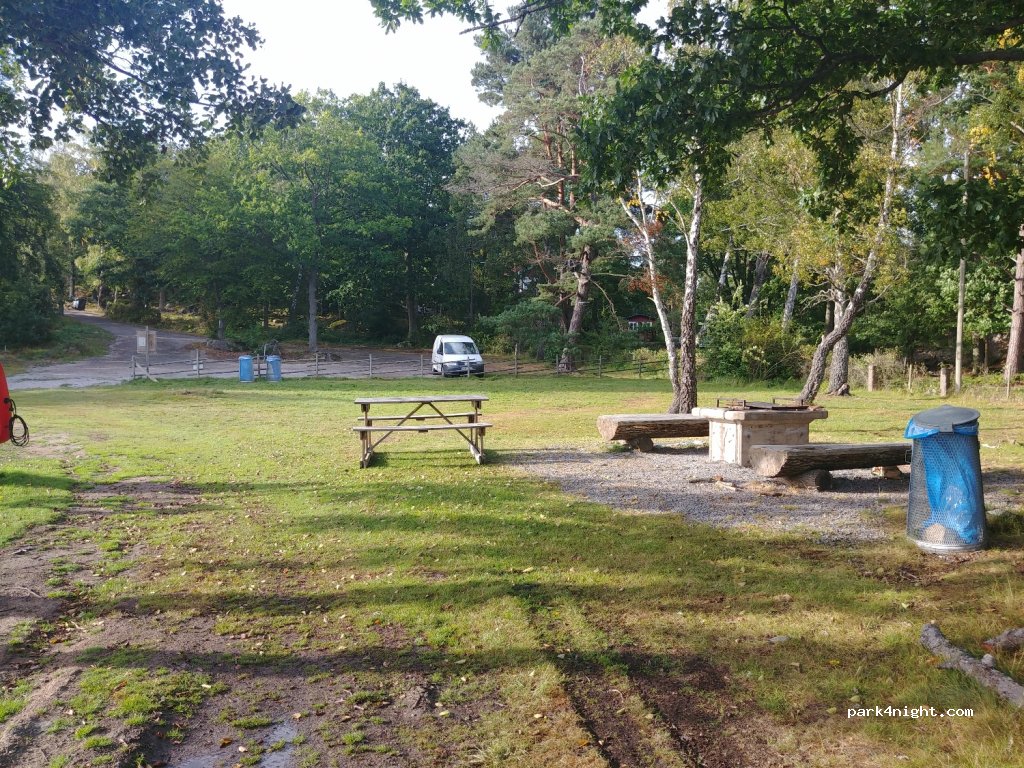 (374 94) Trensum - 153-58 Nytäppsvägen — foto 2