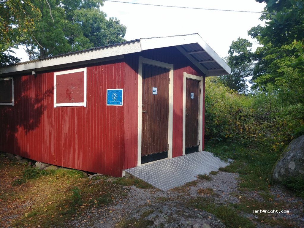 (374 94) Trensum - 153-58 Nytäppsvägen — foto 3