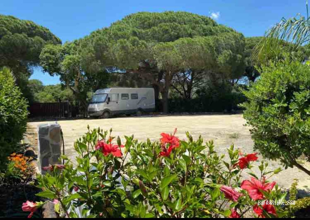 Soul Casas — foto 2