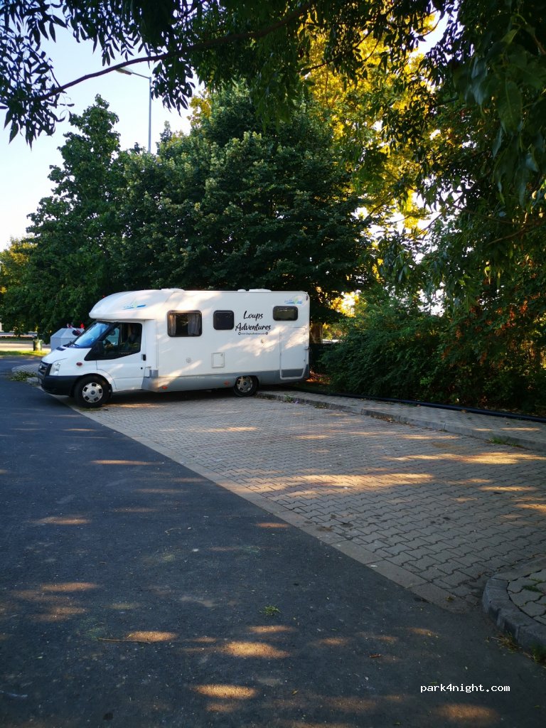 (8600) Siófok - E71 — foto 2