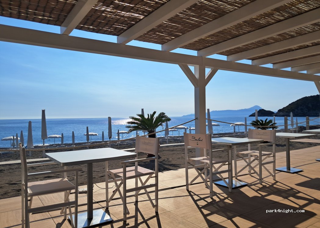 (85046) Maratea - Unnamed Road — foto 5