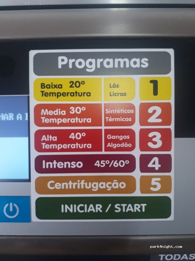(2640) Encarnação - 50 N247 — foto 3