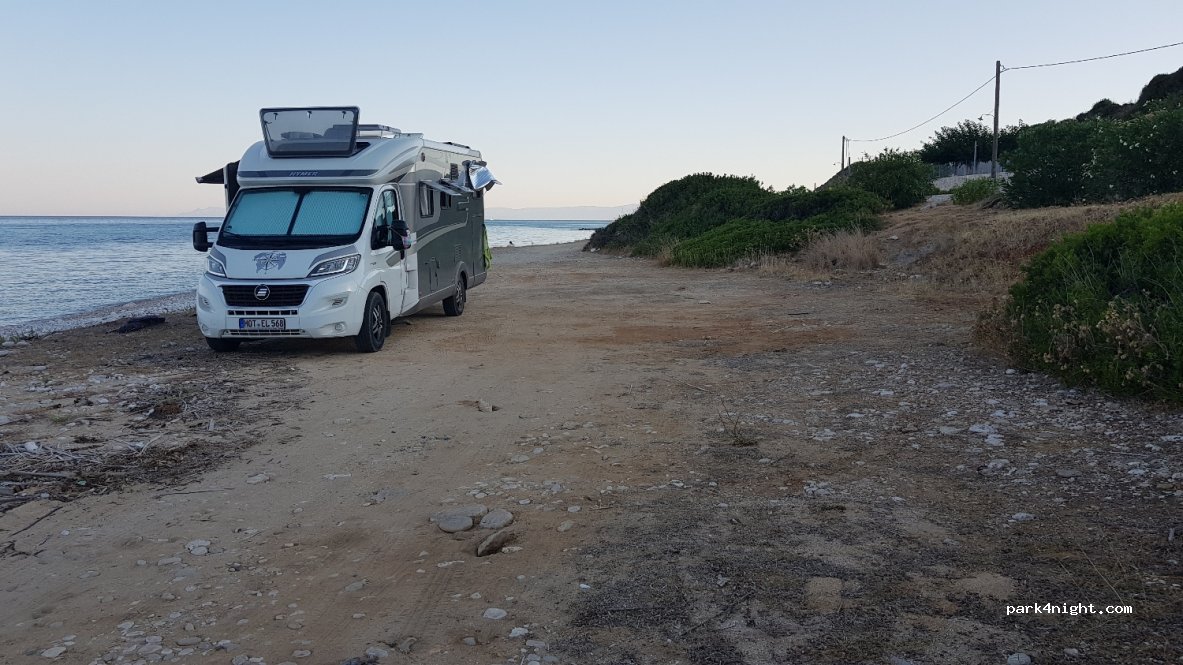 (280 86) Elios Proni - — foto