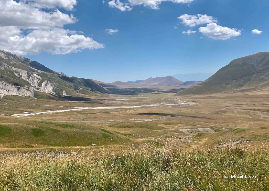 (86095) Frosolone - Unnamed Road — foto 2