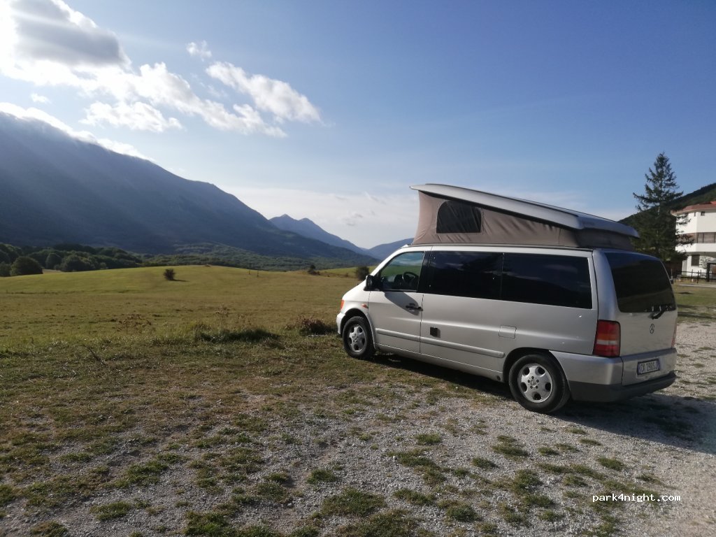 Hotel Celidonio — foto 2