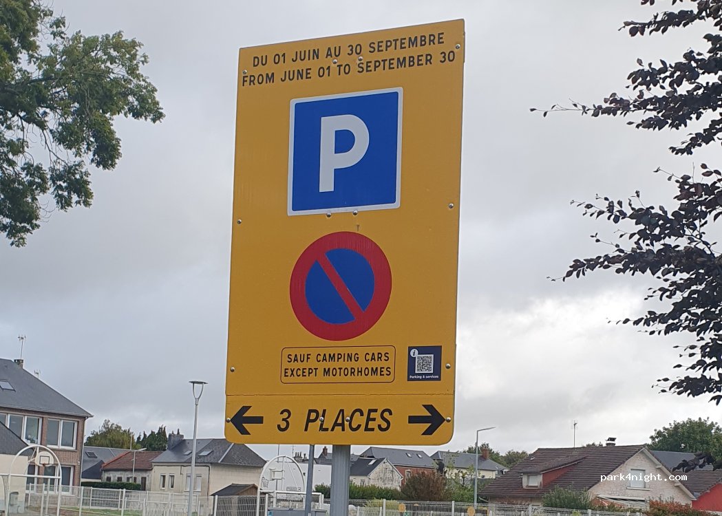 (76280) Angerville-l'Orcher - 7 Rue des Emouettes — foto 3