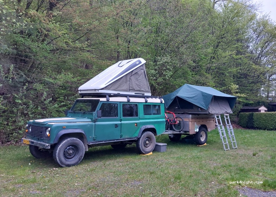 Aspenmühle — foto 3