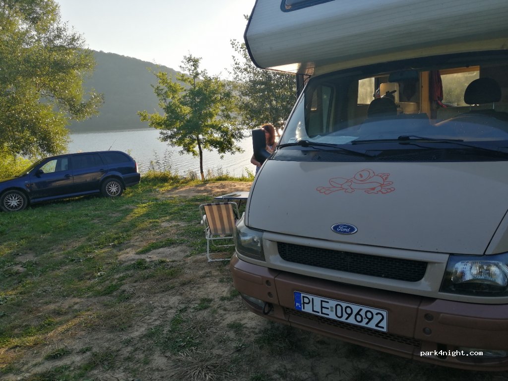 (090 33) Turany nad Ondavou - — foto