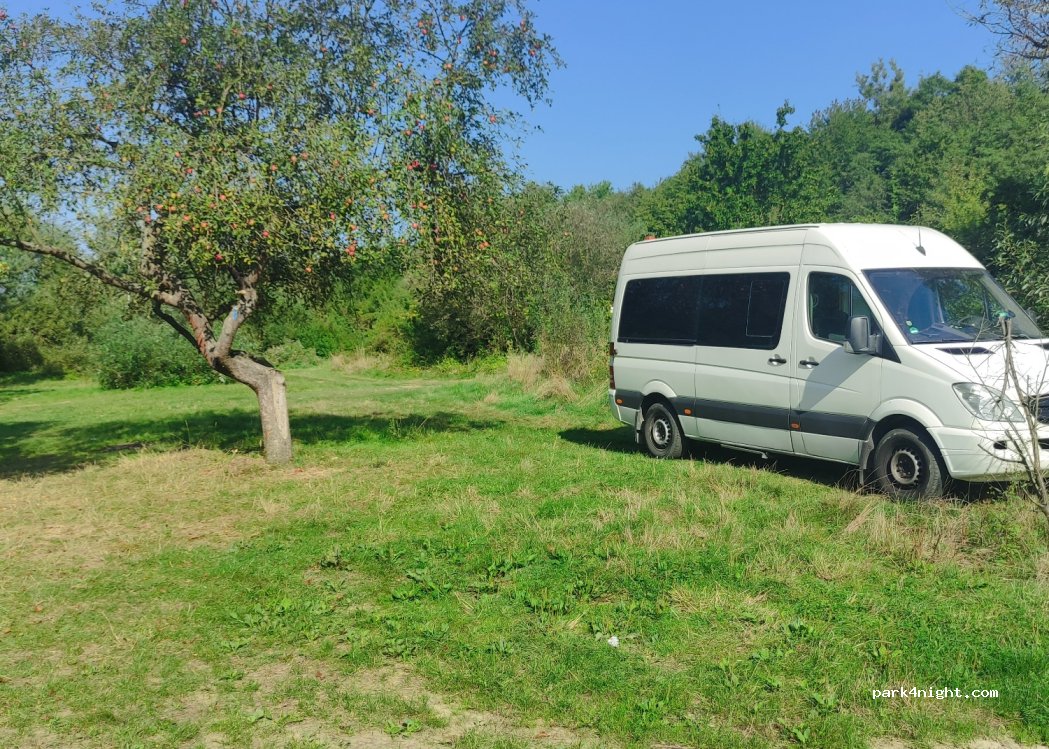 (090 33) Turany nad Ondavou - — foto 2