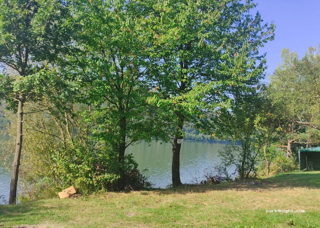 (090 33) Turany nad Ondavou - — foto 3