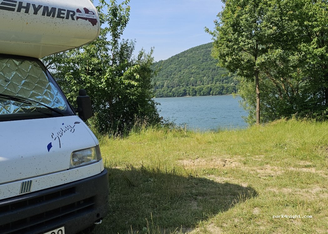 (090 33) Turany nad Ondavou - — foto 4