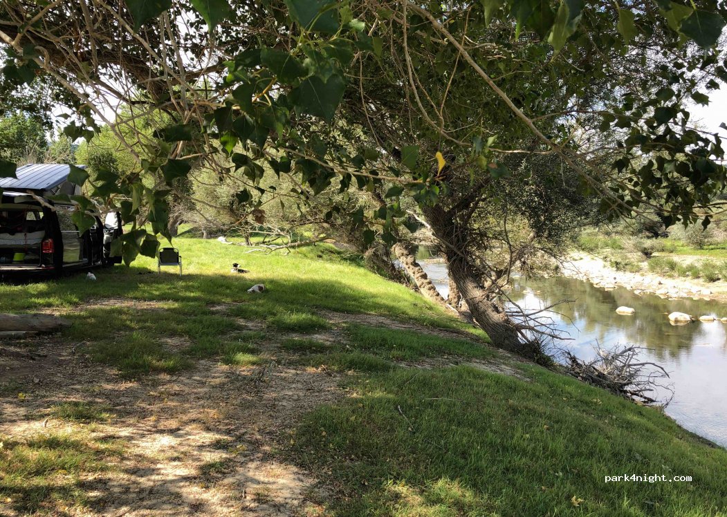 (50683) Sigüés - N-240 — foto 2