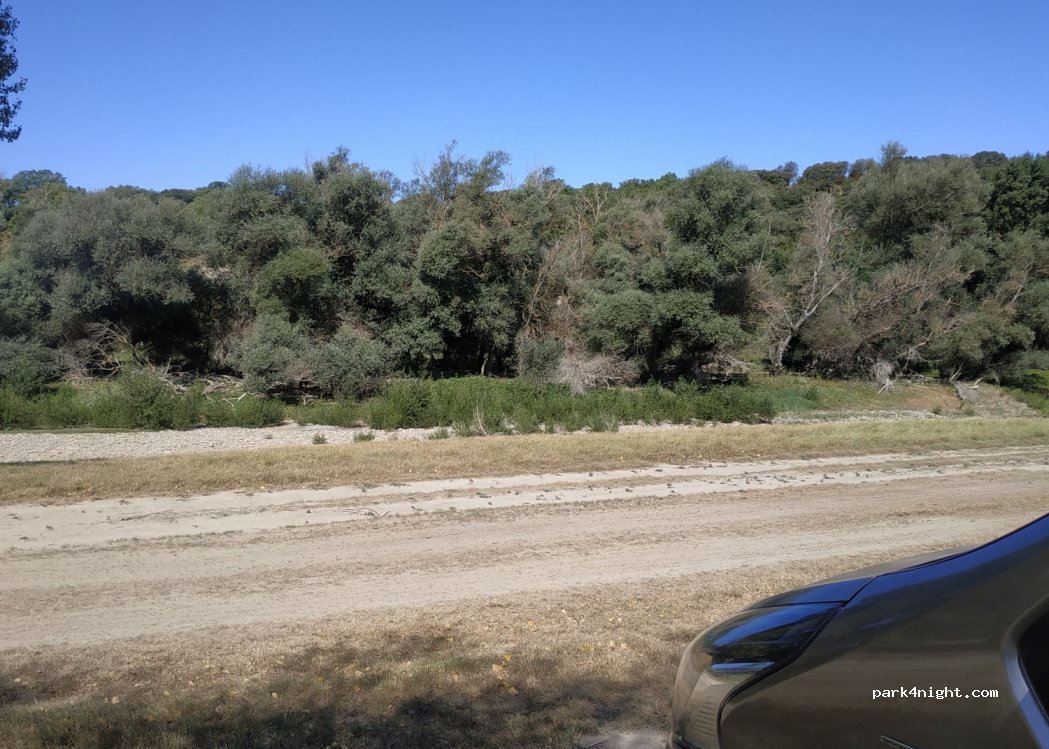 (50683) Sigüés - N-240 — foto 3