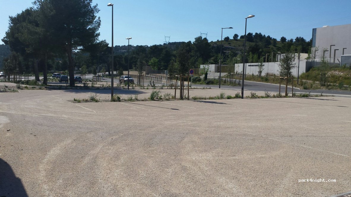 (13820) Ensuès-la-Redonne - 55 Avenue de la Côte Bleue — foto 2