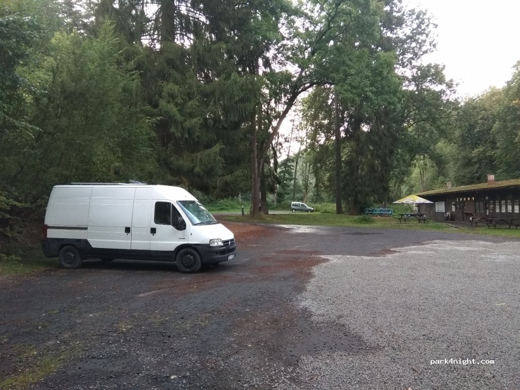 (277 23) Kokořín - — foto