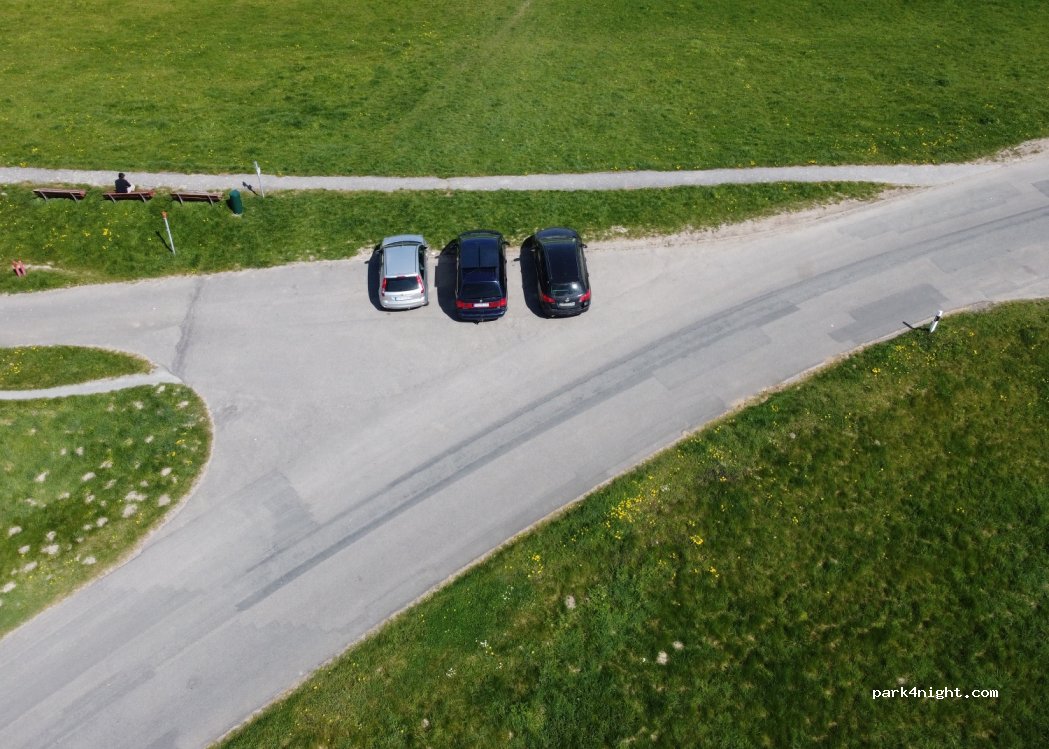(21706) Drochtersen - Am Ruthenstrom — foto 2
