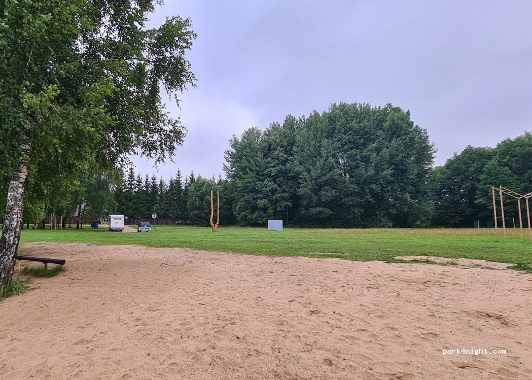 (42401) Konstantinava - Skaistės gatvė — foto 4