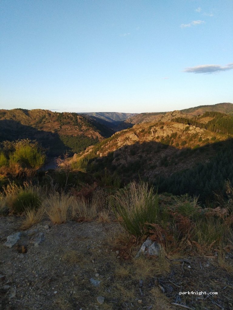 (48800) Pourcharesses - Unnamed Road — foto 2