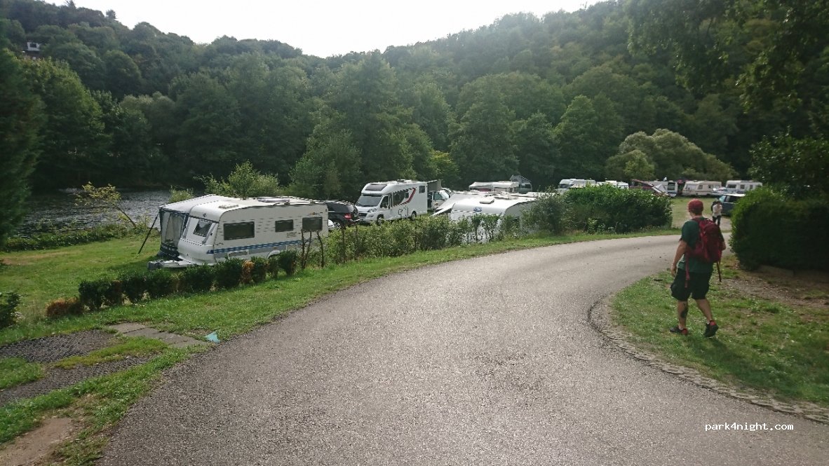Gut Wittscheidt 1 — foto