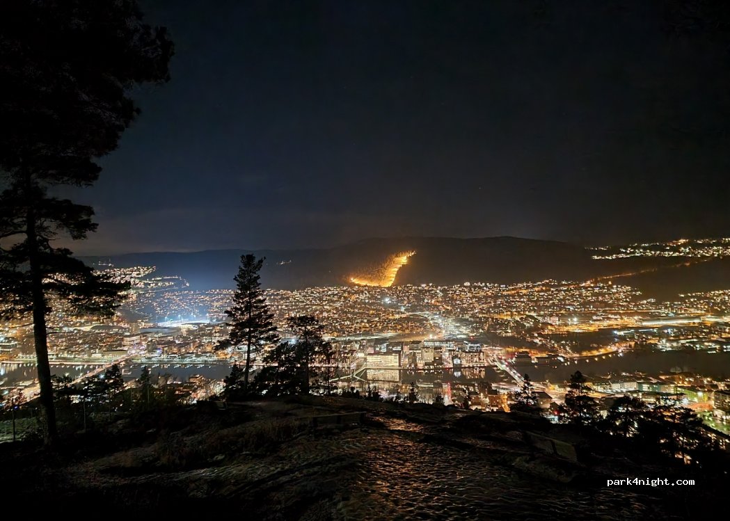 (3014) Drammen - Kanonveien — foto 2