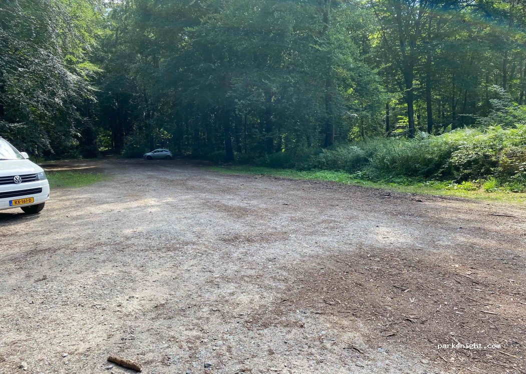 (47559) Kranenburg - Kartenspielerweg — foto 2