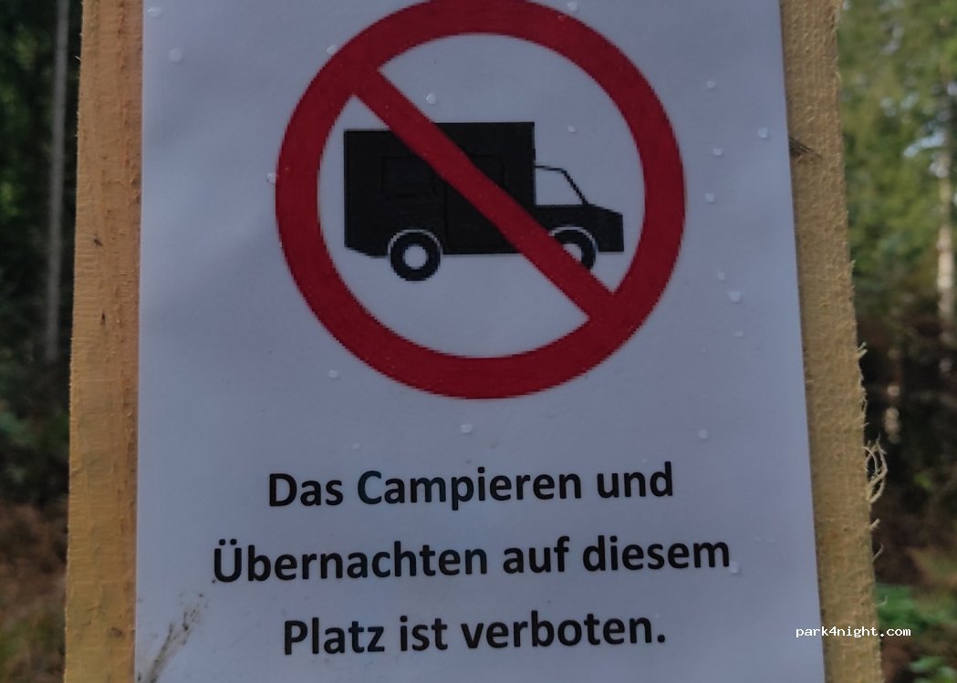 (47559) Kranenburg - Kartenspielerweg — foto 4