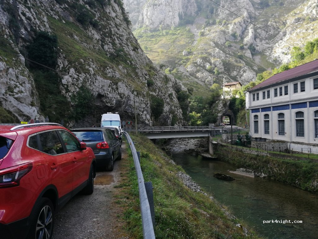 (33554) Cabrales - 103 Aldea Camarmeña — foto 2