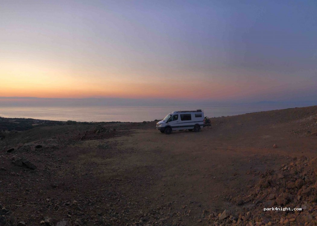 (680 02)  - Unnamed Road — foto 2