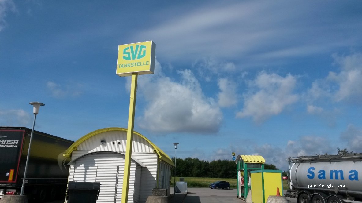 (23858) Wesenberg - 7 Stubbendorfer Ring — foto 3