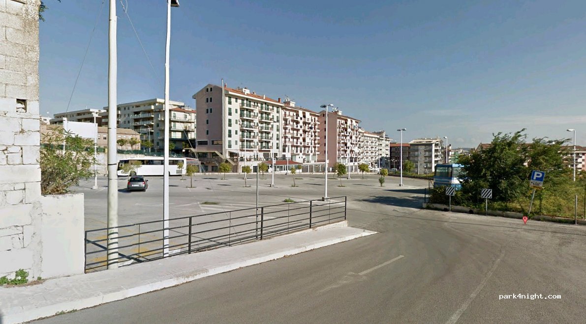 (97100) Ragusa - 34 Strada Comunale Tabuna Tondo — foto