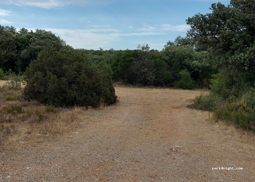 (83630) Baudinard-sur-Verdon - D9 — foto 2