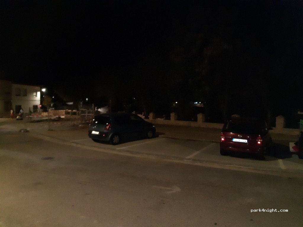 () La Guardia - 1A Calle Cercas del Cura — foto 2