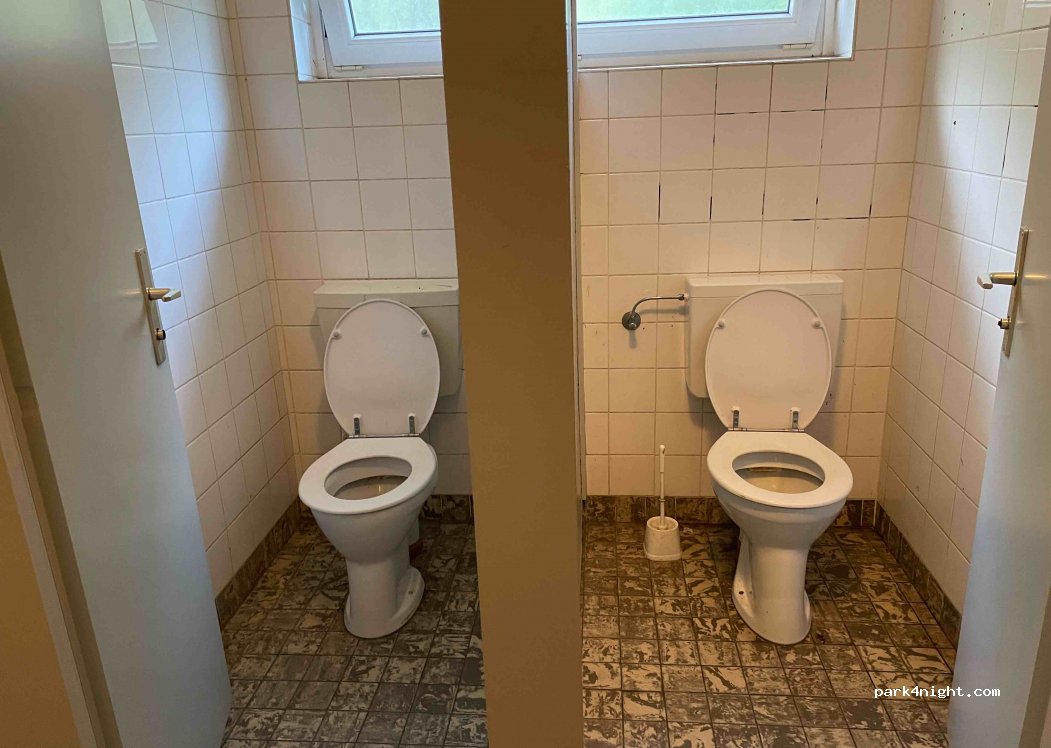 (31303) Burgdorf - 16 Niedersachsenring — foto