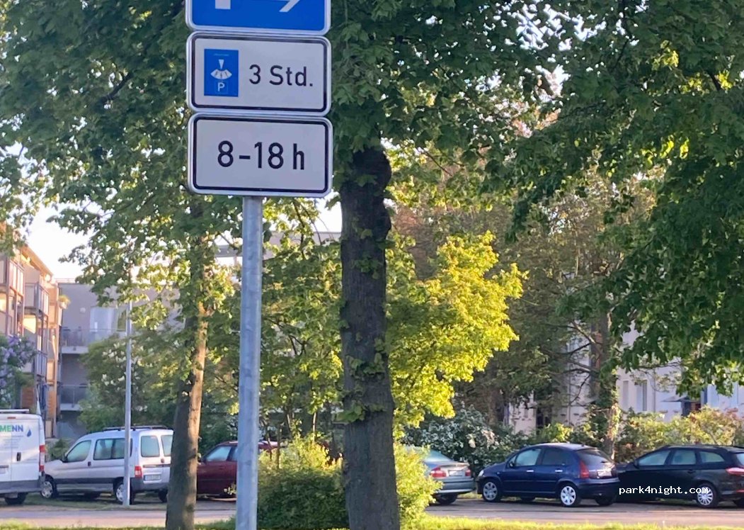 (31303) Burgdorf - 16 Niedersachsenring — foto 4