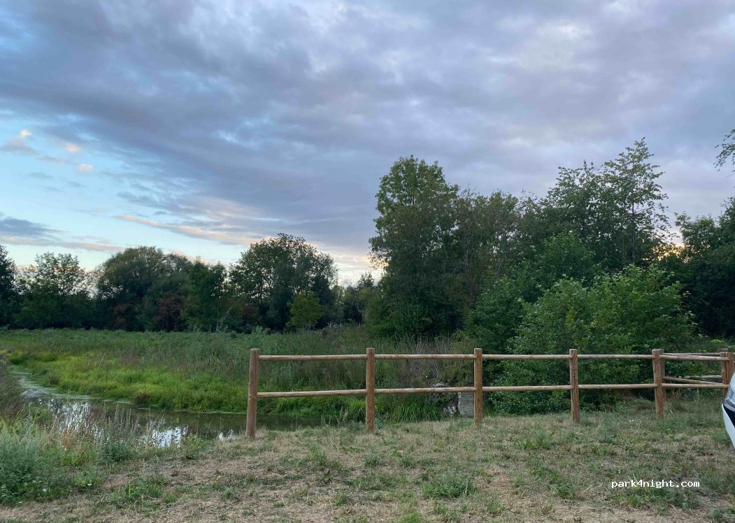 (51800) Chaudefontaine - 12 Cour du Prieuré — foto 3